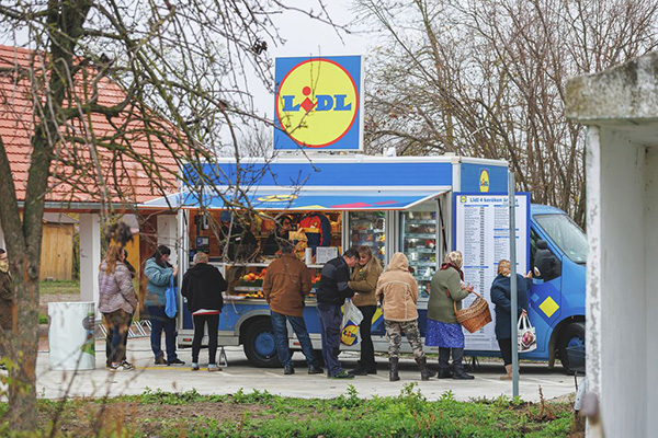 Fonte: portale www.haon.hu